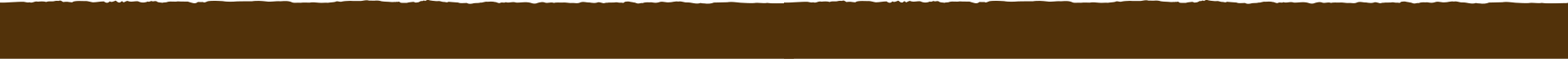 Brown Top Image