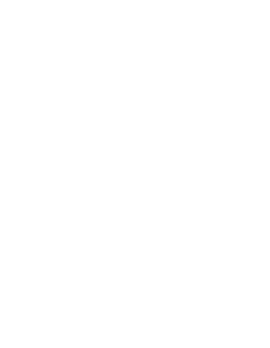 Farmer