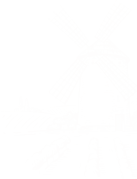 Windmill Image