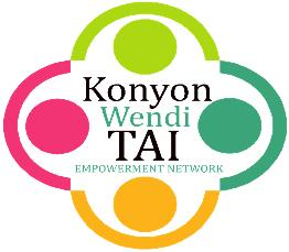 KWEN Logo